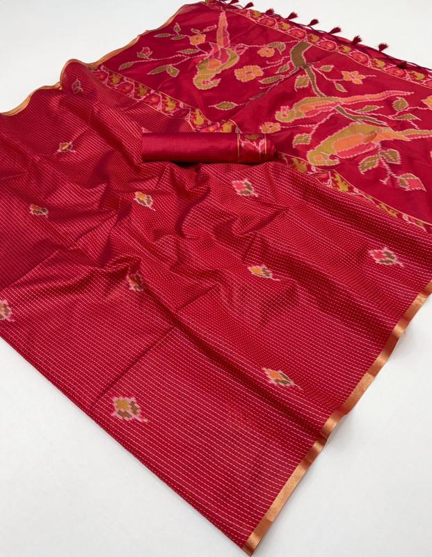 Rajtex bazaar surat saree market open on sunday